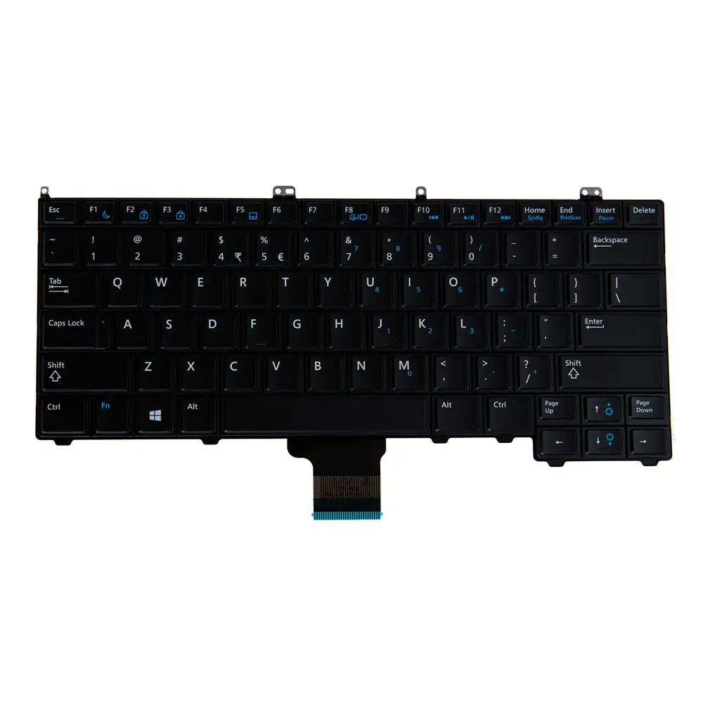 Origin Storage KB-H5646