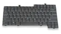 Origin Storage KB-JC931