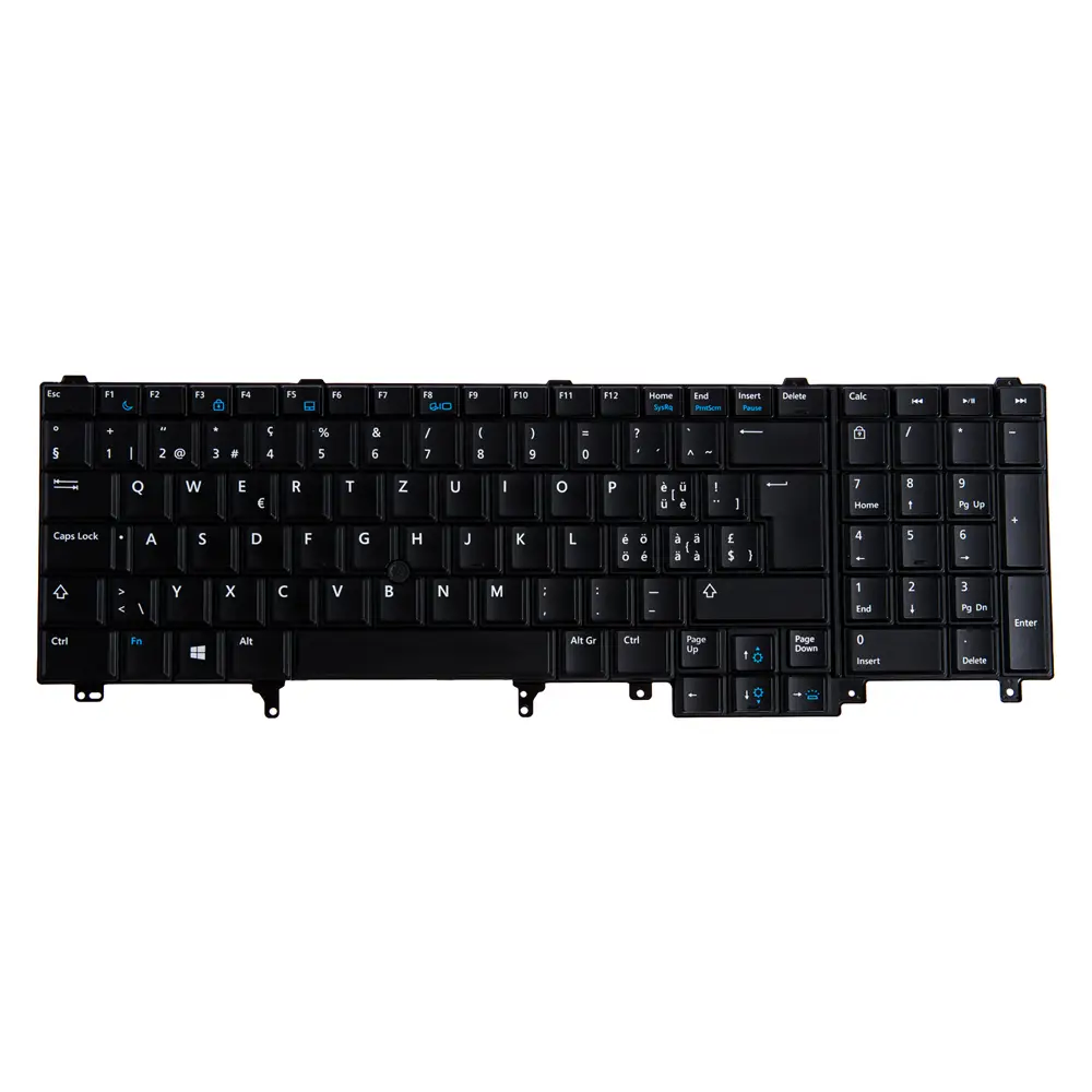 Origin Storage KB-MH146