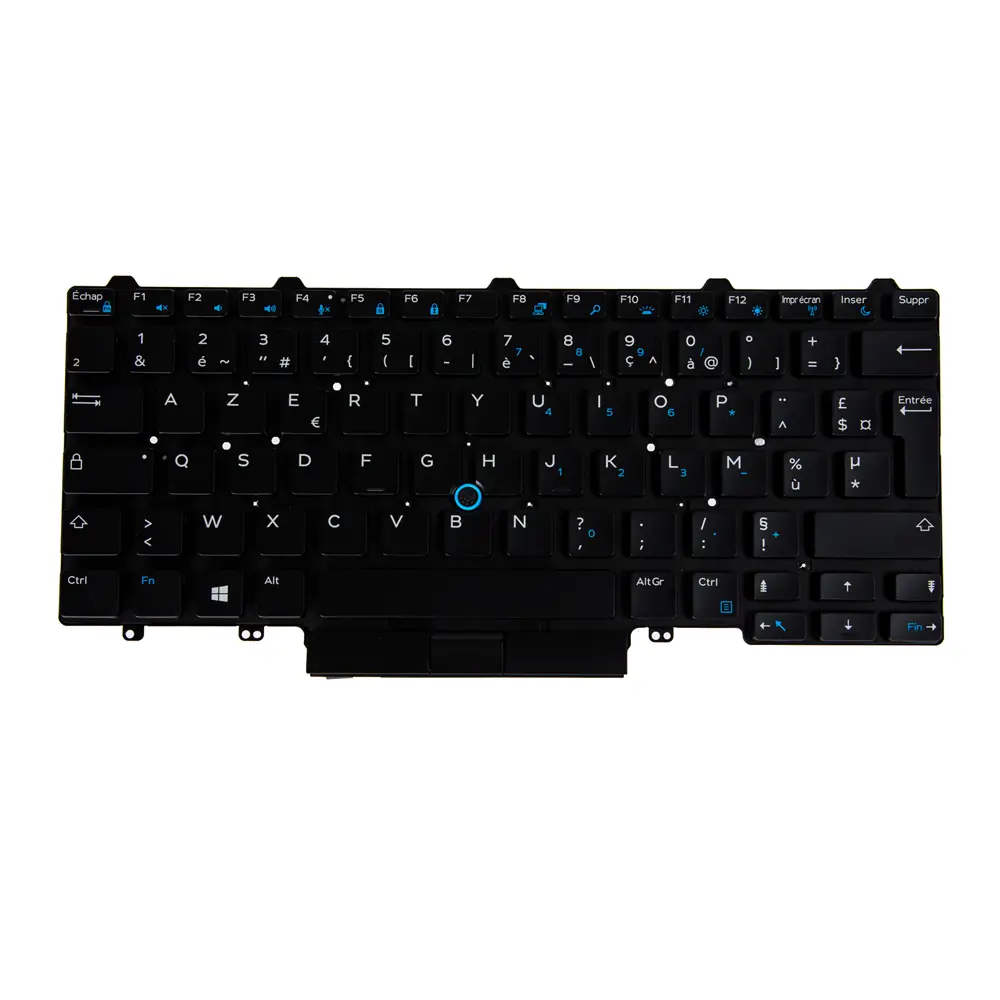 Origin Storage KB-NF644