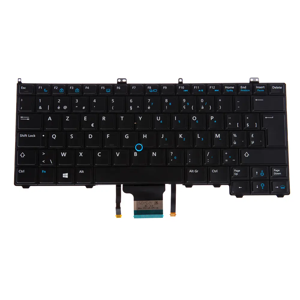Origin Storage KB-UD425