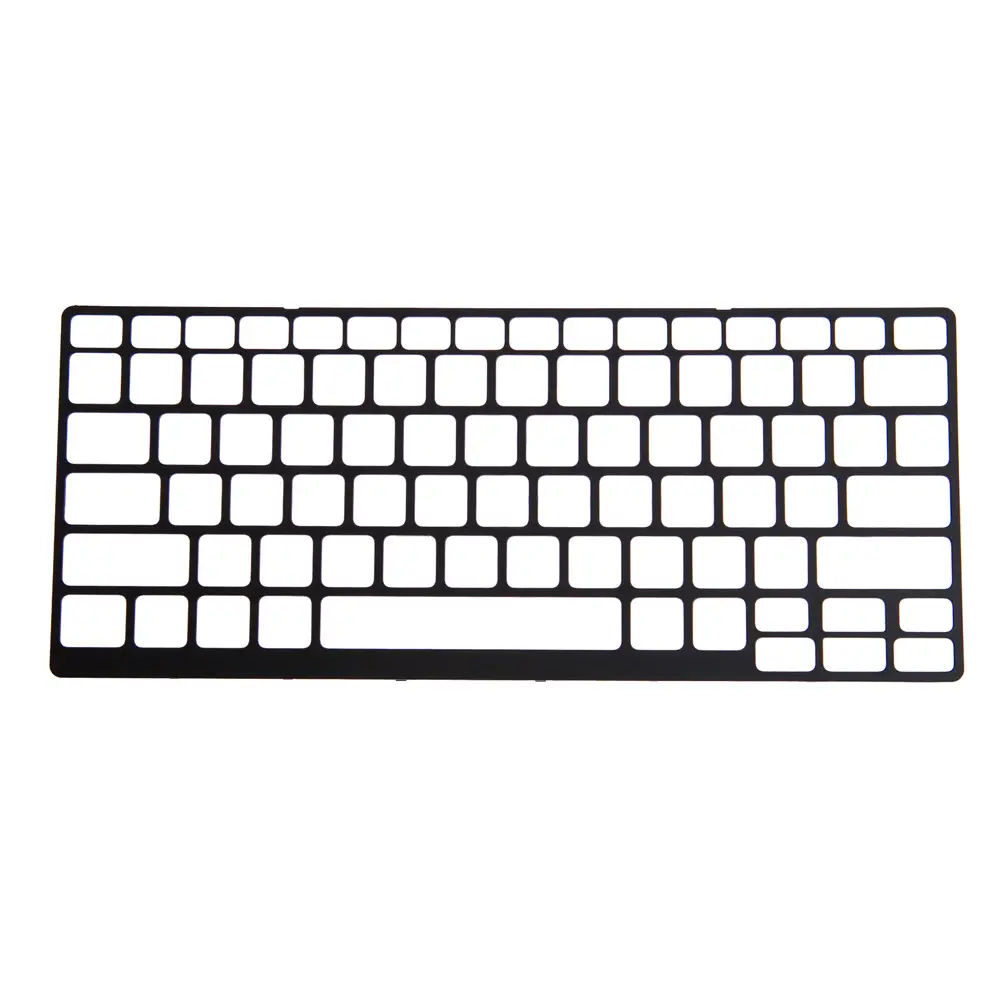 Origin Storage KB-YK012