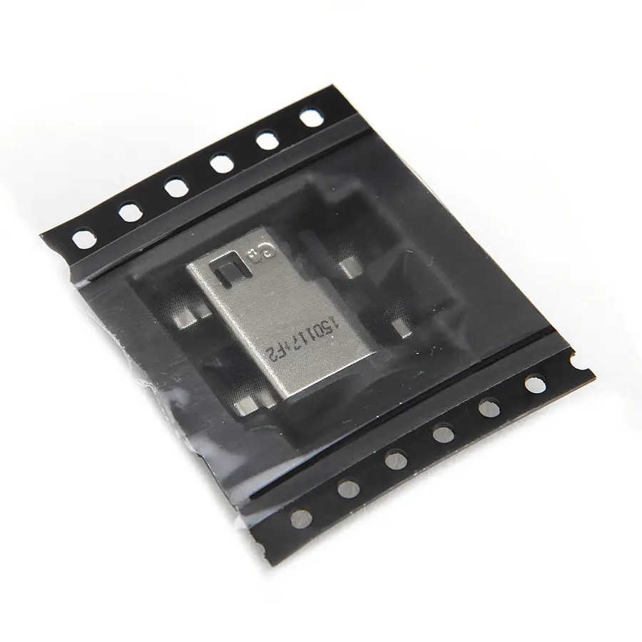Samsung 3722-003340