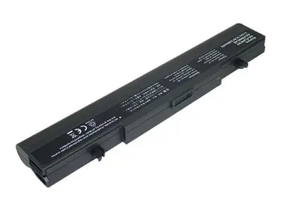 Samsung 4 Cells Laptop Battery Replacement AA-PB0NC4G/E