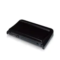 Samsung 6 Cell Battery Q1 EX AA-PL2UC6B/E