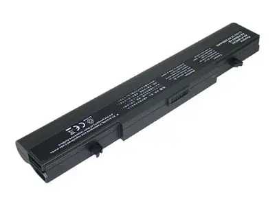Samsung 8 Cells Samsung Laptop Battery Replacement AA-PL0NC8G/E