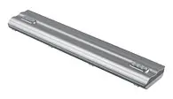 Samsung AA-PB2NC6B