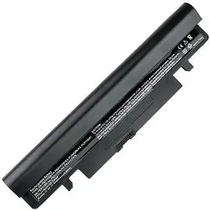 Samsung AA-PB3VC6B