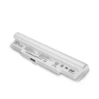 Samsung AA-PB6NC6W