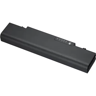 Samsung AA-PB9NC6W AA-PB9NC6W/US
