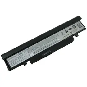 Samsung AA-PBPN6LW AA-PBPN6LW/E