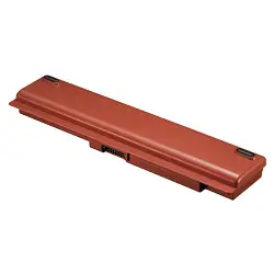 Samsung AA-PL0TC6R