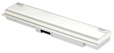 Samsung AA-PL0TC6V