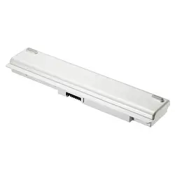 Samsung AA-PL0TC6W AA-PL0TC6W/E