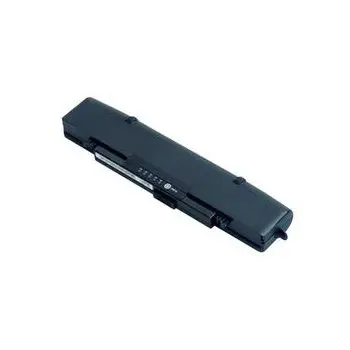 Samsung AA-PL1NC9B