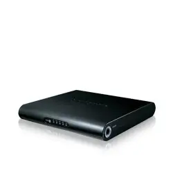 Samsung AA-PL1UC8B
