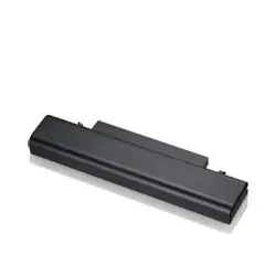 Samsung AA-PL1VC6B