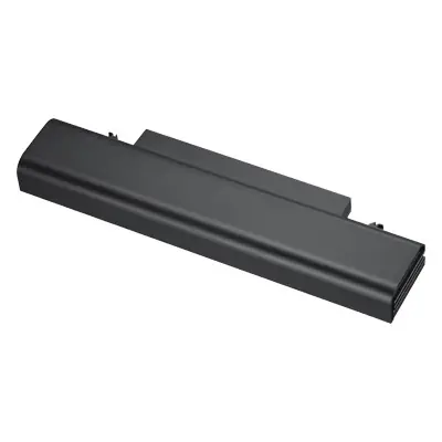 Samsung AA-PL1VC6B AA-PL1VC6B/US