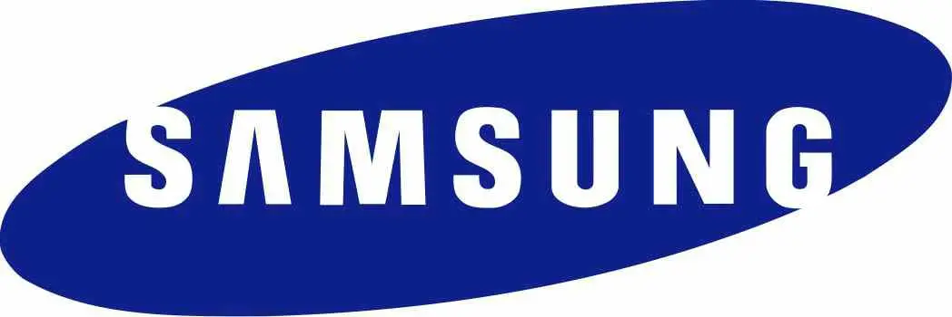 Samsung AA-PL1VC6W/E