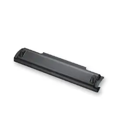 Samsung AA-PL2VC6B