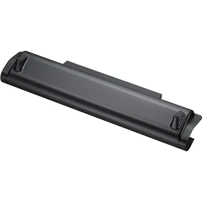 Samsung AA-PL2VC6B AA-PL2VC6B/US