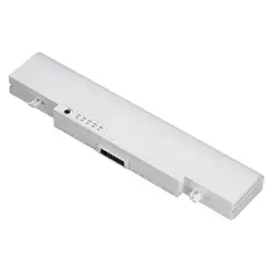 Samsung AA-PL9NC6W AA-PL9NC6W/E