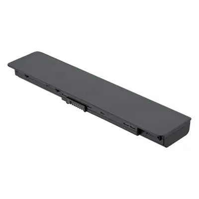 Samsung AA-PLAN6AB