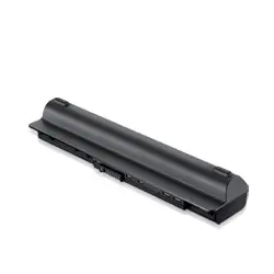 Samsung AA-PLAN9AB
