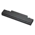 Samsung AAPL1VC6BE AA-PL1VC6B/E