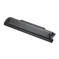 Samsung AAPL2VC6BE AA-PL2VC6B/E