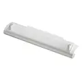 Samsung AAPL2VC6WE AA-PL2VC6W/E