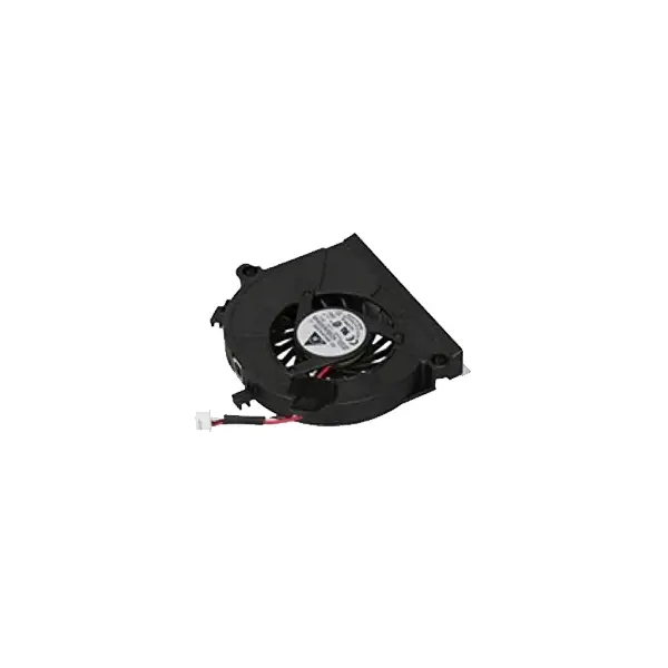 Samsung BA31-00072A