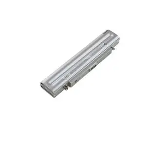 Samsung BA43-00124A