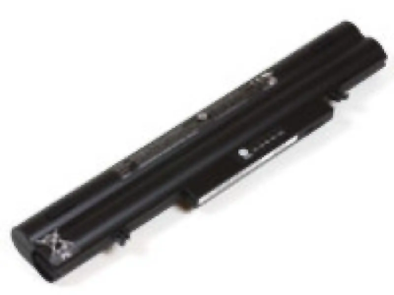 Samsung BA43-00147A
