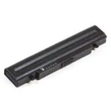 Samsung BA43-00149A