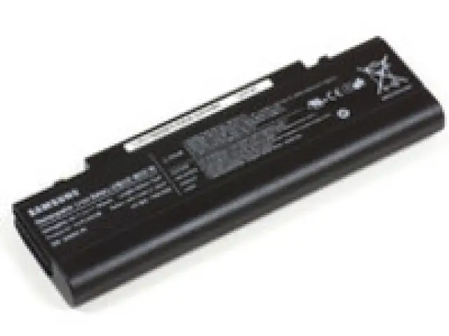 Samsung BA43-00151A