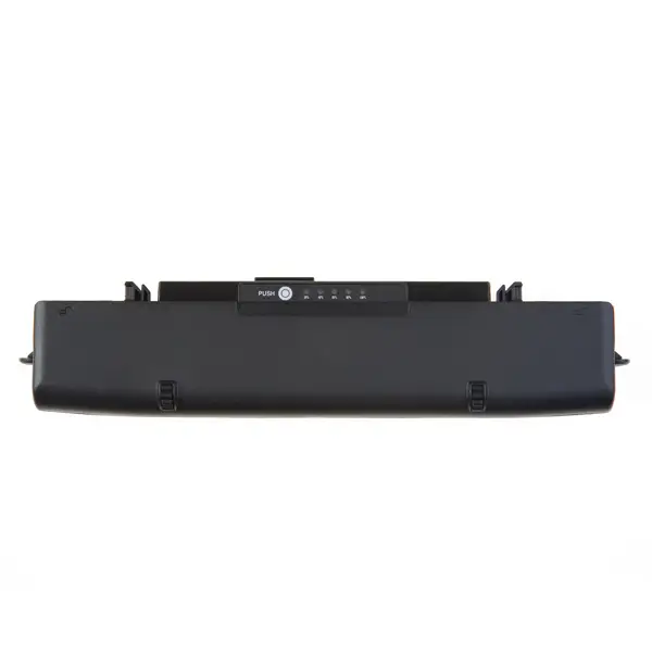 Samsung BA43-00161A