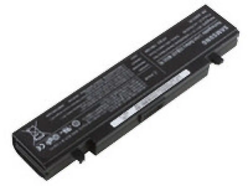 Samsung BA43-00162A