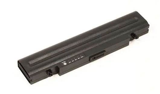 Samsung BA43-00180A