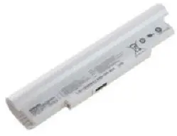 Samsung BA43-00183A