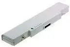 Samsung BA43-00215A