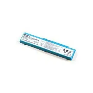 Samsung BA43-00224A