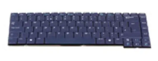 Samsung BA59-00967A