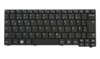 Samsung BA59-01322C
