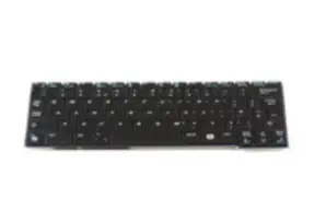 Samsung BA59-01348D