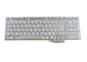 Samsung BA59-01628C