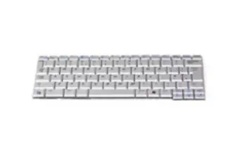 Samsung BA59-01838D