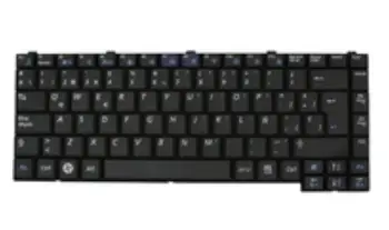Samsung BA59-02045D