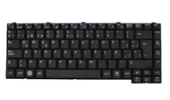 Samsung BA59-02045S