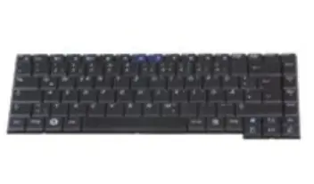 Samsung BA59-02047D